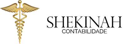 Shekinah Contabilidade